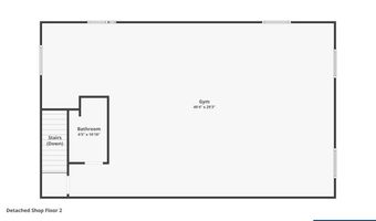 22000 SE Upper Matthews Creek Ln, Amity, OR 97101