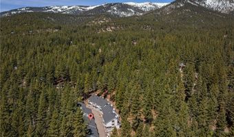 908 Harold Dr 28, Incline Village, NV 89451