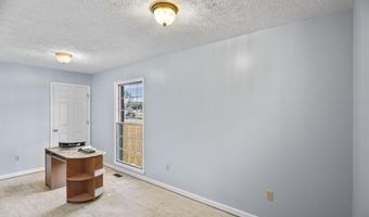 30 Fuldner Rd, Barnwell, SC 29812