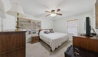 850 ARTHURSVILLE Rd, Hartly, DE 19953