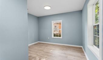 413 SE 3rd St, Ardmore, OK 73401