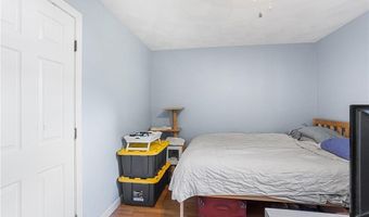 569 Smithfield Rd 23, North Providence, RI 02904