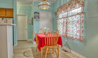 1369 Austin Lake Rd, Baxter, TN 38544