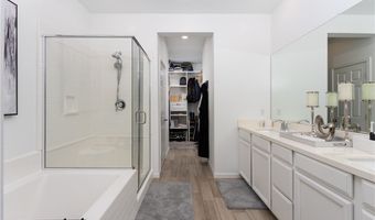 965 Nevada State Dr 22103, Henderson, NV 89002