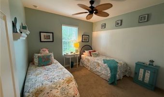3217 Birch Tree Ln, Alva, FL 33920