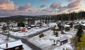 Nhn Anaconda, Anaconda, MT 59711