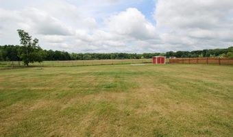 15352 Duffield Rd, Argentine, MI 48418