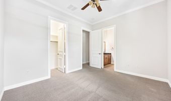 14907 Lake Forest Dr, Addison, TX 75254