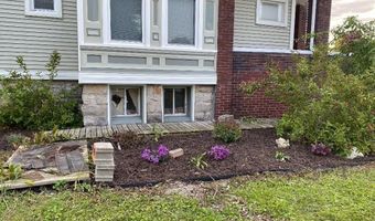 328 W Washington Ave, Alpena, MI 49707