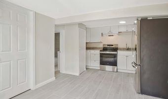 5018 QUIMBY Ave, Beltsville, MD 20705