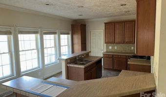 172 Jesse King Rd, Advance, NC 27006