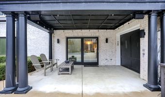5898 Claybrook Dr, Bargersville, IN 46106