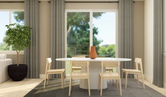 806 Camp Station Dr Plan: The Highland, Dayton, NV 89403