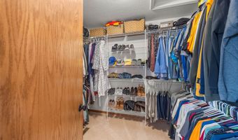 8065 NE 25th Ave, Altoona, IA 50009