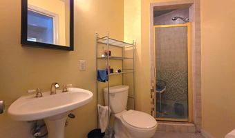 7117 JUDITH Ave, Alexandria, VA 22315