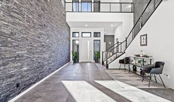 5231 Iron River Ct, Las Vegas, NV 89135