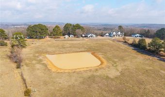 8128 Belmont Dr, Alma, AR 72921