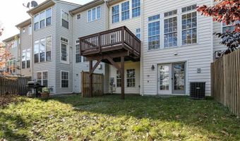 22051 CHELSY PAIGE Sq, Ashburn, VA 20148