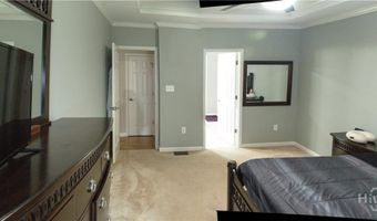 189 Ashbrook Dr, Athens, GA 30605