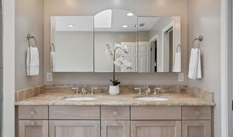 2004 Battlewood Rd, Apex, NC 27523