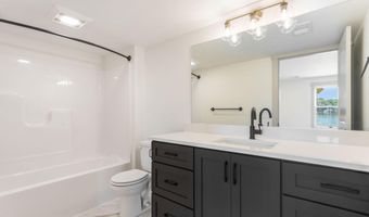 11913 Everett Ave, Allendale, MI 49401