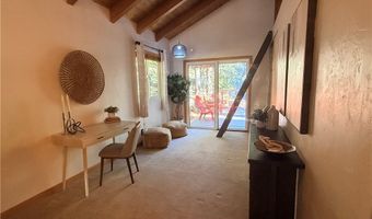 6199 Cedar, Angelus Oaks, CA 92305
