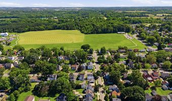 1013 Chestnut St, Ashland, OH 44805