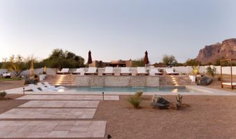 5380 E 12TH Ave, Apache Junction, AZ 85119