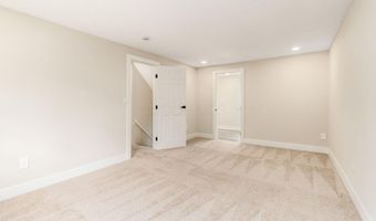 7390 Pate Ct, Columbus, OH 43235