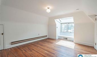 2829 W Gordon St, Allentown, PA 18104