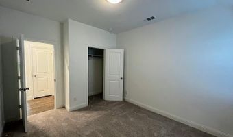 1401 Elizabeth St, Anna, TX 75409