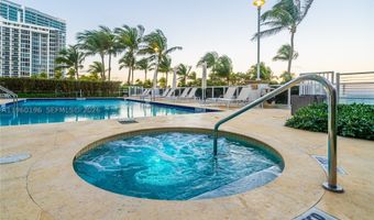 10225 Collins Ave 301,303,304, Bal Harbour, FL 33154