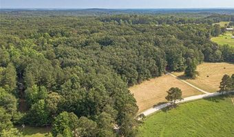 182 Murray Rd, Homer, GA 30547