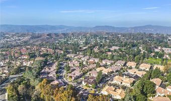 65 Waxwing, Aliso Viejo, CA 92656