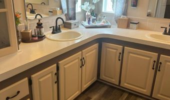 60 Southampton Blvd, Auburndale, FL 33823