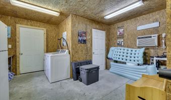 125 Peach Cider Rd, Batesburg Leesville, SC 29006