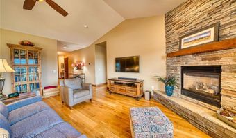 94 Pattee, Bozeman, MT 59718