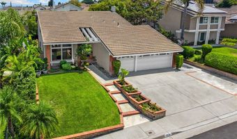 13234 La Quinta St, La Mirada, CA 90638
