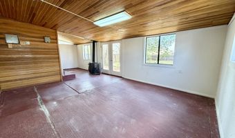 201 S CHURCH Ave, Aztec, NM 87410