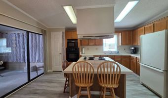 4810 NW Hwy 72 119, Arcadia, FL 34266
