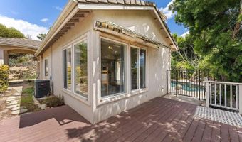 2557 Live Oak Park Rd, Fallbrook, CA 92028