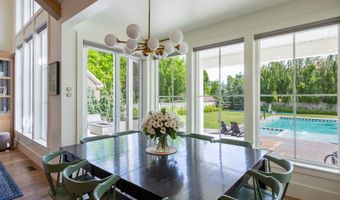 630 E CENTER St, Alpine, UT 84004