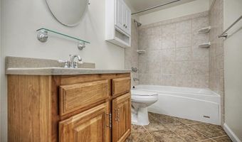 1439 Fox Ridge Ct, Arnold, MO 63010