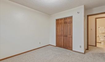 7009 TUMBLEWEED Dr, Cheyenne, WY 82009