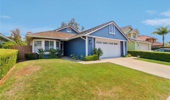 5353 Gooseberry Way, Oceanside, CA 92057