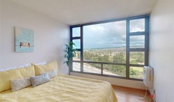 98-402 Koauka Loop 2409, Aiea, HI 96701