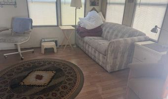 146 N Merrill Rd 151, Apache Junction, AZ 85120