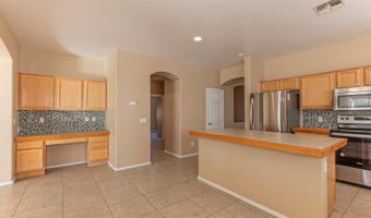 11605 W LA REATA Ave, Avondale, AZ 85392