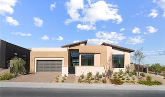 10904 Vista Altura Ave, Las Vegas, NV 89135