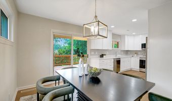 4006 JUSTINE Dr, Annandale, VA 22003